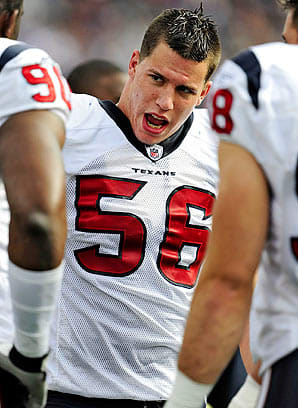 brian-cushing.jpg